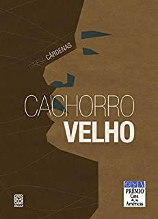 Cachorro Velho