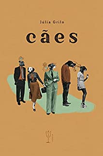 Cães