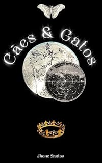 Cães & Gatos