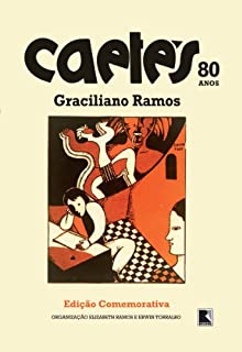 Livro Caetés