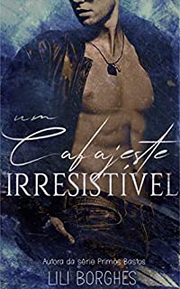 Um Cafajeste Irresistível