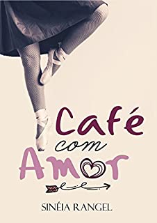 Café com Amor