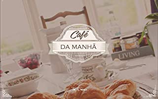 Livro Café da Manhã: Energia Sem Glúten e Lactose (Receitas Sem Glúten e Lactose Livro 6)