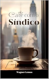 Café com Sindico