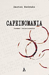 Livro Cafeinomania