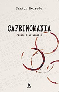 Cafeinomania