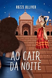 Ao Cair da Noite