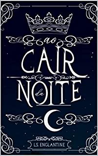 Ao Cair da Noite