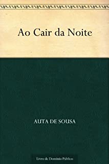 Ao Cair da Noite