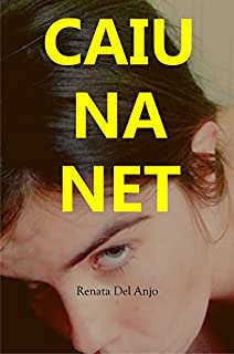 Livro Caiu na net