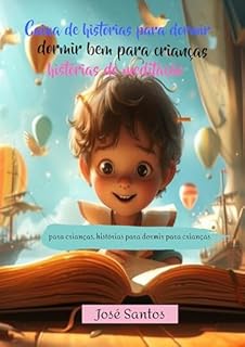Livro Caixa de histórias para dormir, dormir bem para crianças, histórias de meditação: para crianças, histórias para dormir para crianças