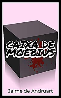 Livro Caixa de Moebius
