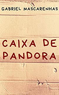 Caixa de Pandora