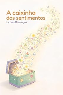 A caixinha dos sentimentos