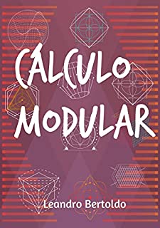 Livro Cálculo Modular