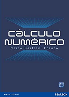 Cálculo Numérico