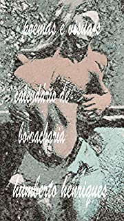 Livro Calendário de Borracharia