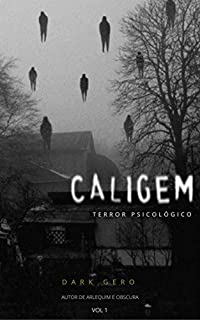 Caligem