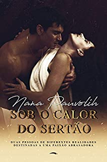 Sob O Calor do Sertão