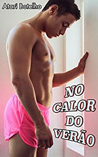 Livro No Calor do Verão