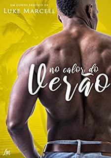 Livro No Calor do Verão