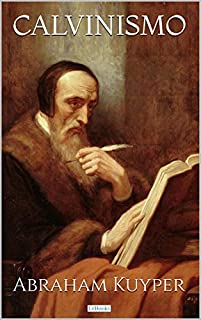 CALVINISMO