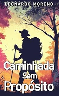 Caminhada Sem Propósito