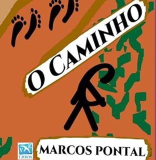 Livro O Caminho