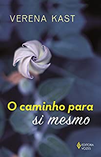 Livro O caminho para si mesmo