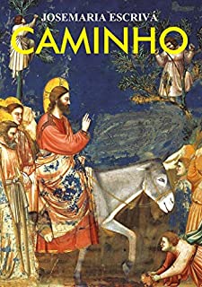 Livro Caminho