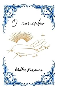 Livro O caminho