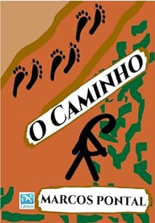 Livro O Caminho