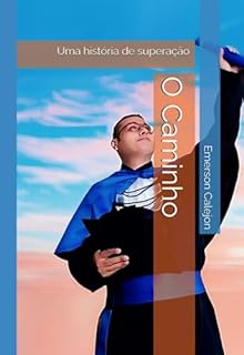 Livro O Caminho