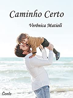 Caminho Certo (Conto)