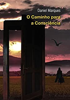 Livro O Caminho para a Consciência