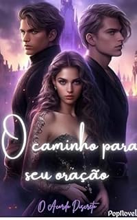Livro O caminho para seu coração: O Acordo Discreto