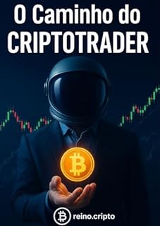 O Caminho do Criptotrader