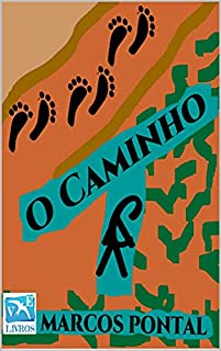 Livro O Caminho