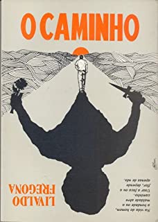 Livro O caminho