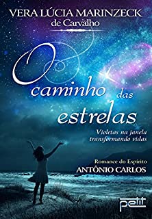 O caminho das estrelas