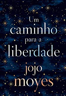Livro Um Caminho Para A Liberdade