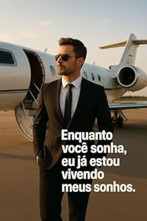 O CAMINHO DA LIBERDADE : Sempre vence