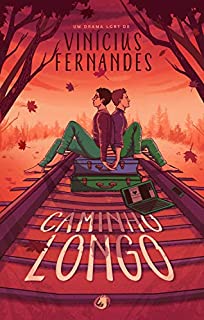 Caminho Longo