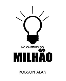 No caminho do Milhão