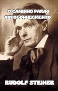 Livro O caminho parao autoconhecmento (traduzido)