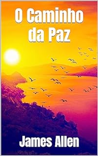 Livro O Caminho da Paz