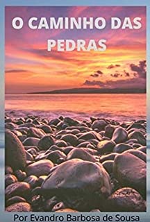 O Caminho das Pedras