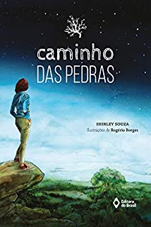 Caminho das pedras (Histórias da Geografia)