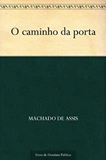 O caminho da porta