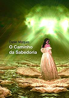 Livro O Caminho da Sabedoria